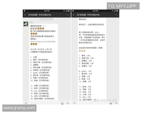 武汉足球队在挑战赛中的心理素质分析与表现评估