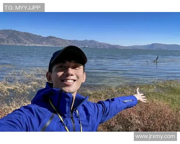 深度对话吴磊探讨足球人生与梦想追逐的心路历程