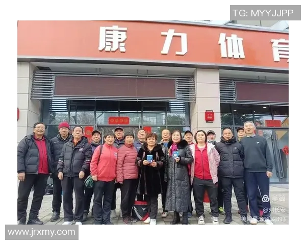 深圳乒乓球队与西安乒乓球队实力对比赛后分析与总结