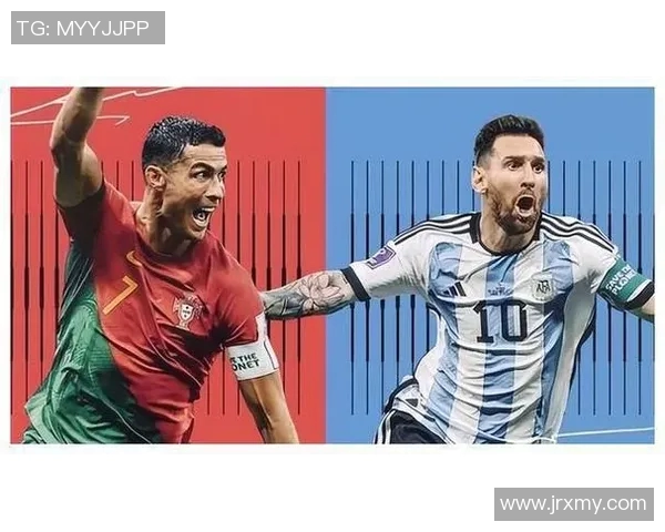 全球足球巨星精彩瞬间汇总与传奇故事分享