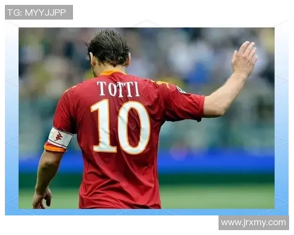 全球足球明星的传奇故事与他们对足球的热爱与奉献