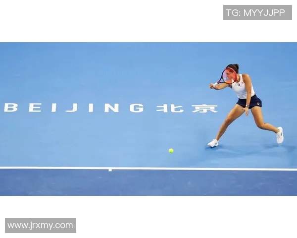 北京网球队在网球个人能力排行榜中荣登第四名展现强劲实力与潜力