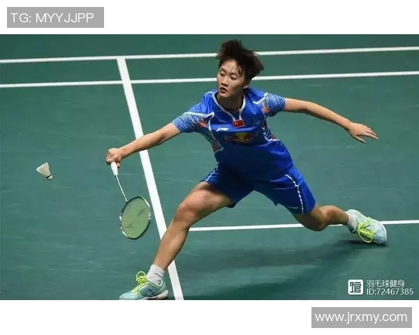 北京羽毛球队凭借53分稳居大师赛积分榜首位