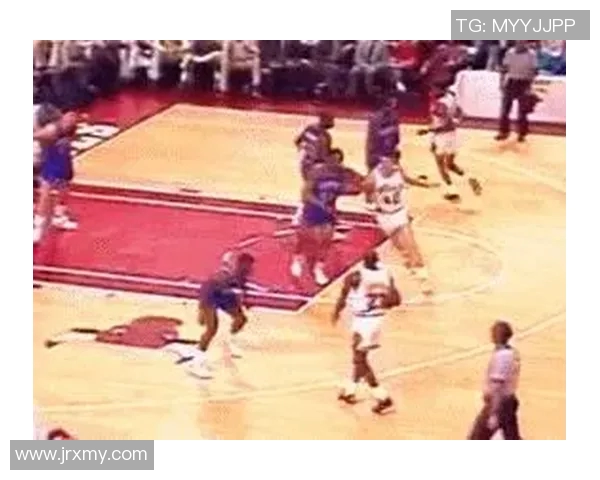 南京乒乓球队包夹战术深度解析与实战应用探讨