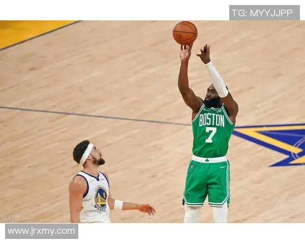 南京网球队防守策略解析:深度剖析网球比赛中的防守技巧与战术