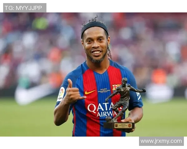 巴字开头的足球明星们的辉煌成就与传奇故事分享