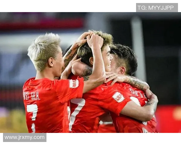 广州篮球队边路渗透战术分析及其在比赛中的成效与不足之处探讨