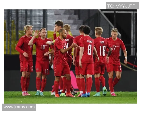 当前丹麦足球明星盘点及其在国际赛场的表现分析