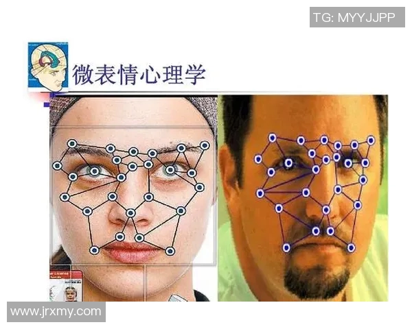 成都乒乓球队总决赛心理素质分析与表现评估探讨