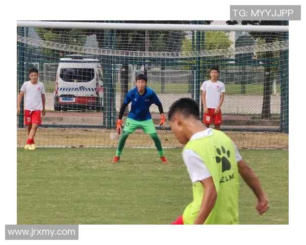 成都与西安足球队对决赛后分析球员个人能力的深度探讨