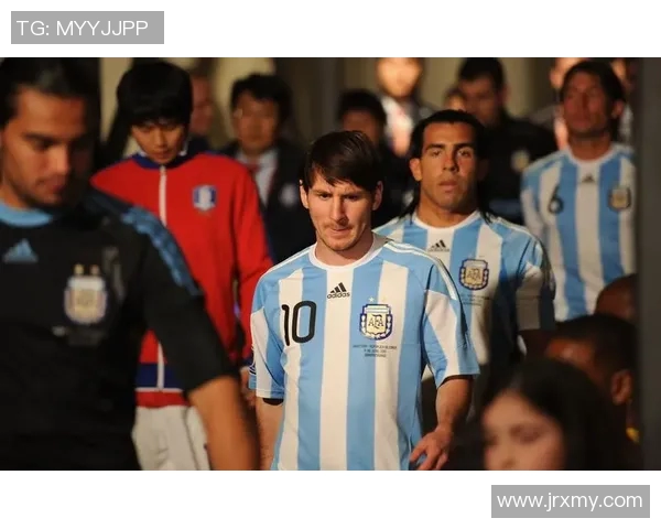 汉城奥运会足球明星的辉煌瞬间与传奇故事回顾