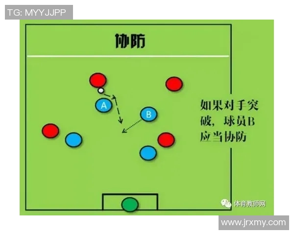 深入分析杭州足球队防守策略与战术特点的专业解读