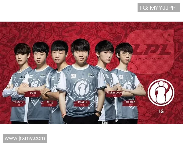 洲际杯回顾：成都篮球队在赛场上的经验与表现分析