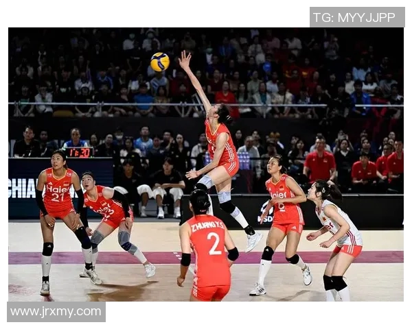 成都排球队在世锦赛中的耐力表现与战术分析探讨