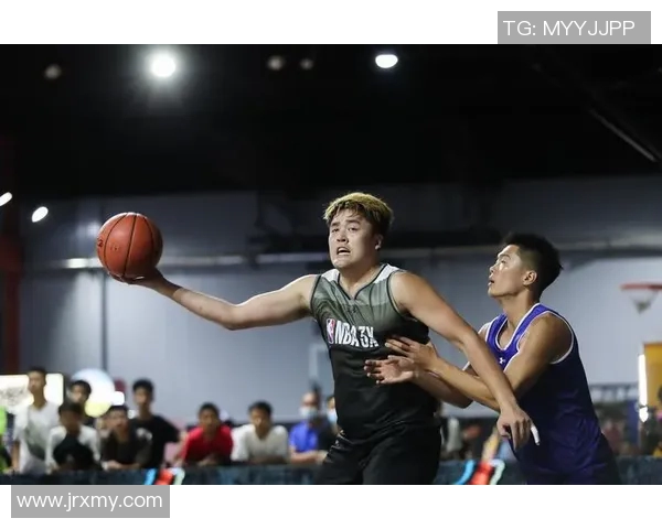 成都篮球队球员个人能力深度对比与战术影响分析