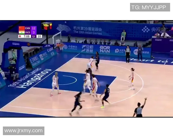 杭州篮球队在洲际杯中的奋战与荣耀之路揭秘