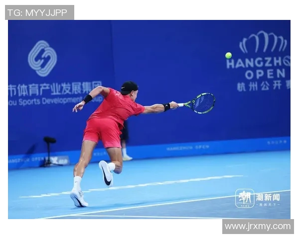 杭州网球队比赛经验的创新与变革引发热议