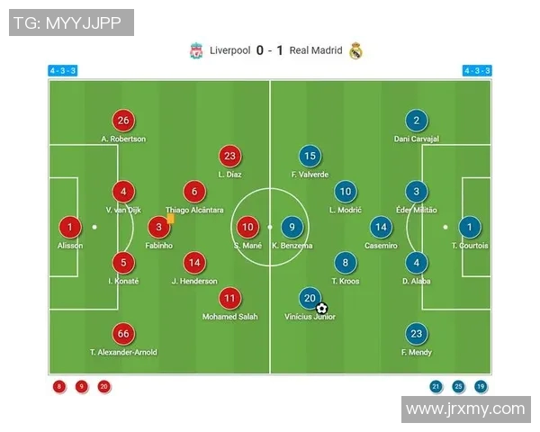 杭州羽毛球队在城市联赛中的速度优势与战术分析