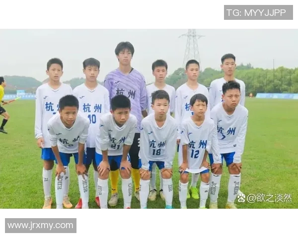 杭州足球队进攻革新探索:战术创新与球队未来发展之路