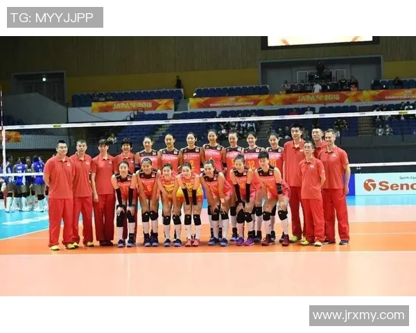 武汉排球队引领最新排球速度排行榜前十名的精彩表现分析