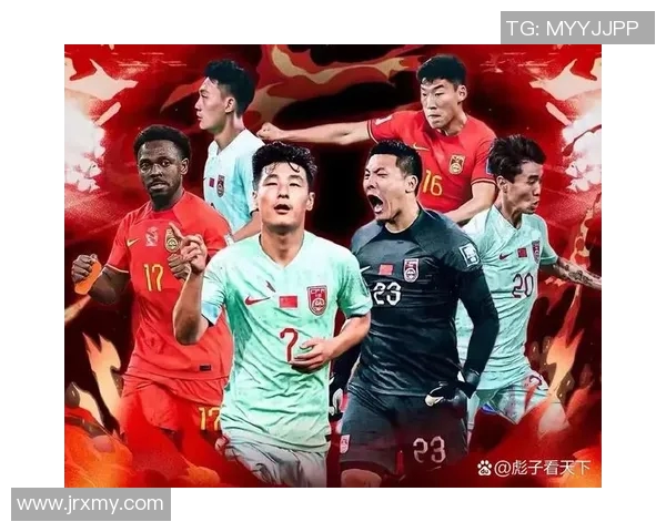 深圳乒乓球队在世界杯预选赛中的战术分析与表现评估