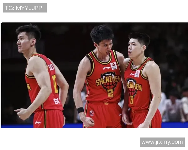 深圳篮球队选拔赛点评:比赛经验如何影响球队整体表现与未来发展