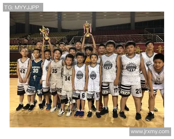 篮球心理素质评比揭晓北京篮球队荣登第四名引关注