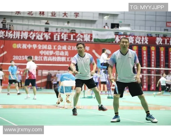 羽毛球实力排行榜揭晓成都羽毛球队荣获第二名佳绩