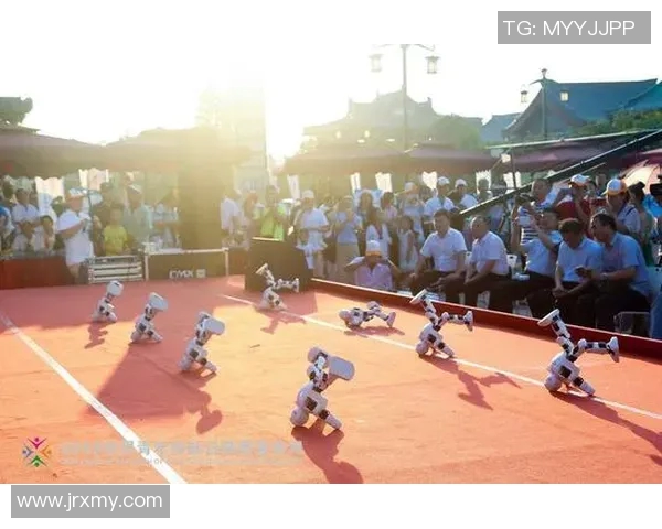 舞动人生从足球场到舞台的明星之路