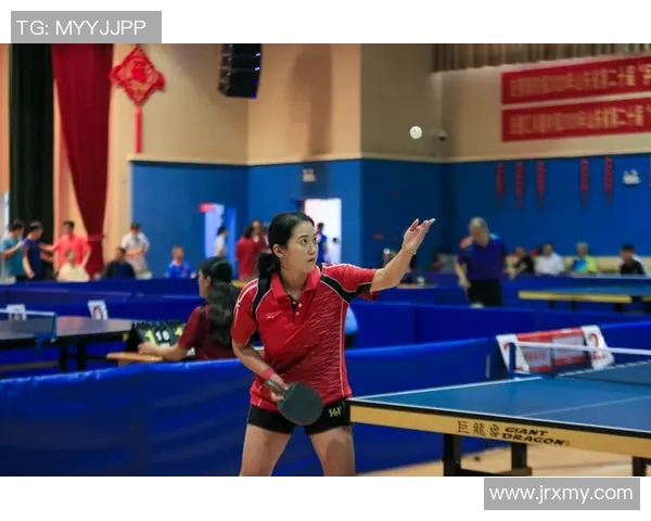 西安乒乓球队在联合会杯积分榜上以92分稳居第一名