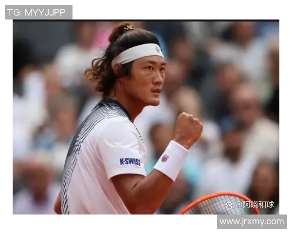 广州网球队中路突破的成功与不足分析及未来发展方向探讨