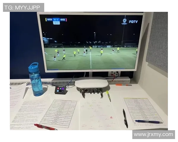 打假球足球现象调查揭示背后黑幕与影响深度分析