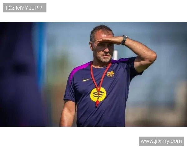 探索足球ins关注的魅力与影响力，如何提升你的足球热情与社交互动