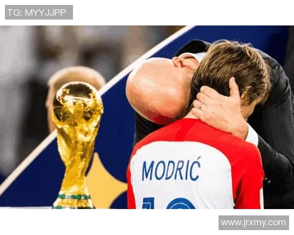 权威发布足球状态实力榜单揭示各队真实实力与近期表现分析