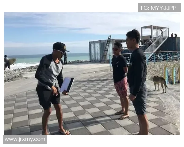 深圳极限运动队如何实现中路突破的创新与发展之路探讨