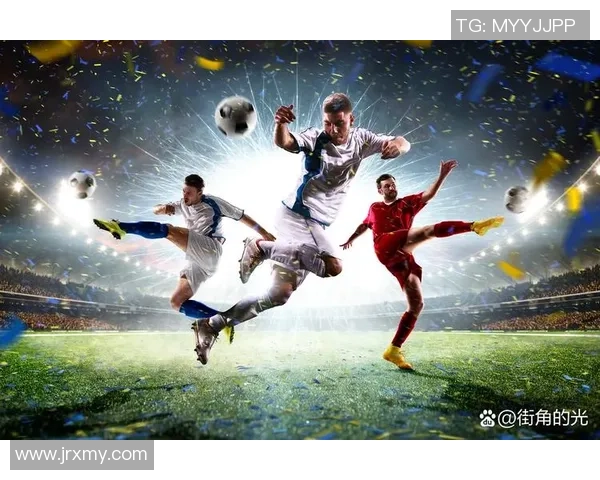 海防队足球:团结拼搏展现青春风采,勇夺赛场荣耀与梦想