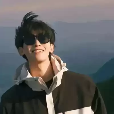 范惜海