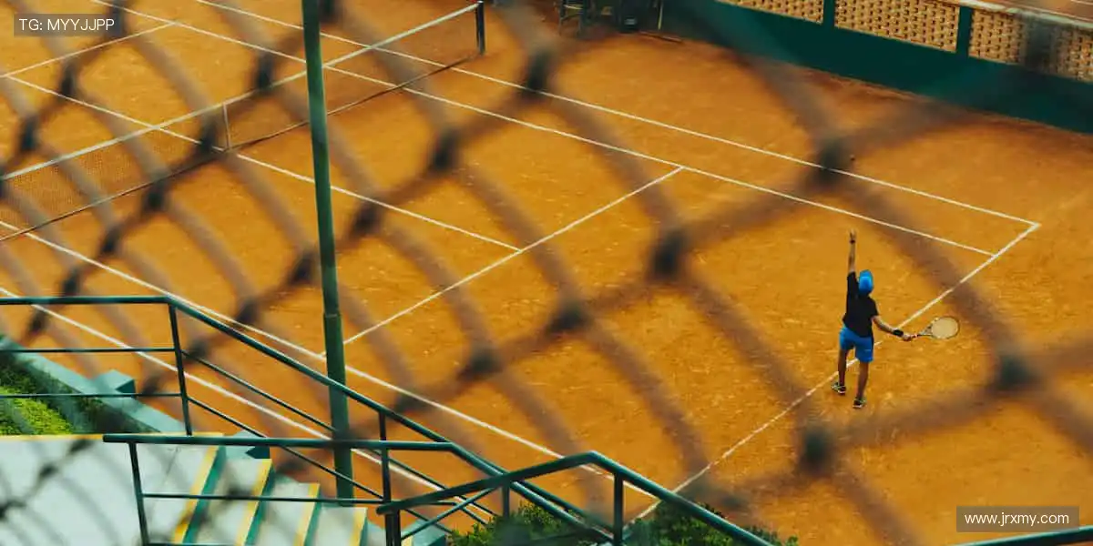 🏅 荣耀时刻,与你共赏!🎉