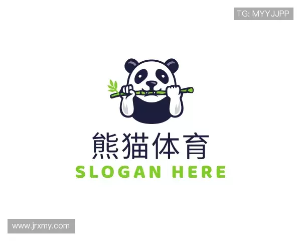发现熊猫体育